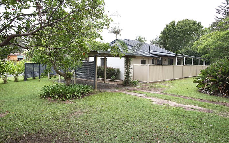 2 Haines Close, Woolgoolga, Woolgoolga - Thumbnail 4