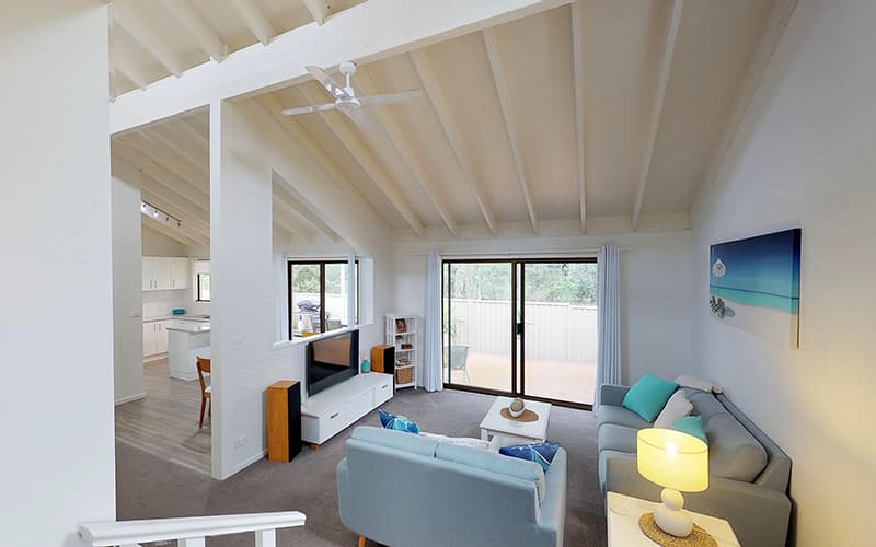 2 Haines Close, Woolgoolga, Woolgoolga - Thumbnail 6