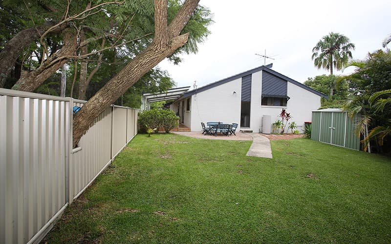 2 Haines Close, Woolgoolga, Woolgoolga - Thumbnail 5