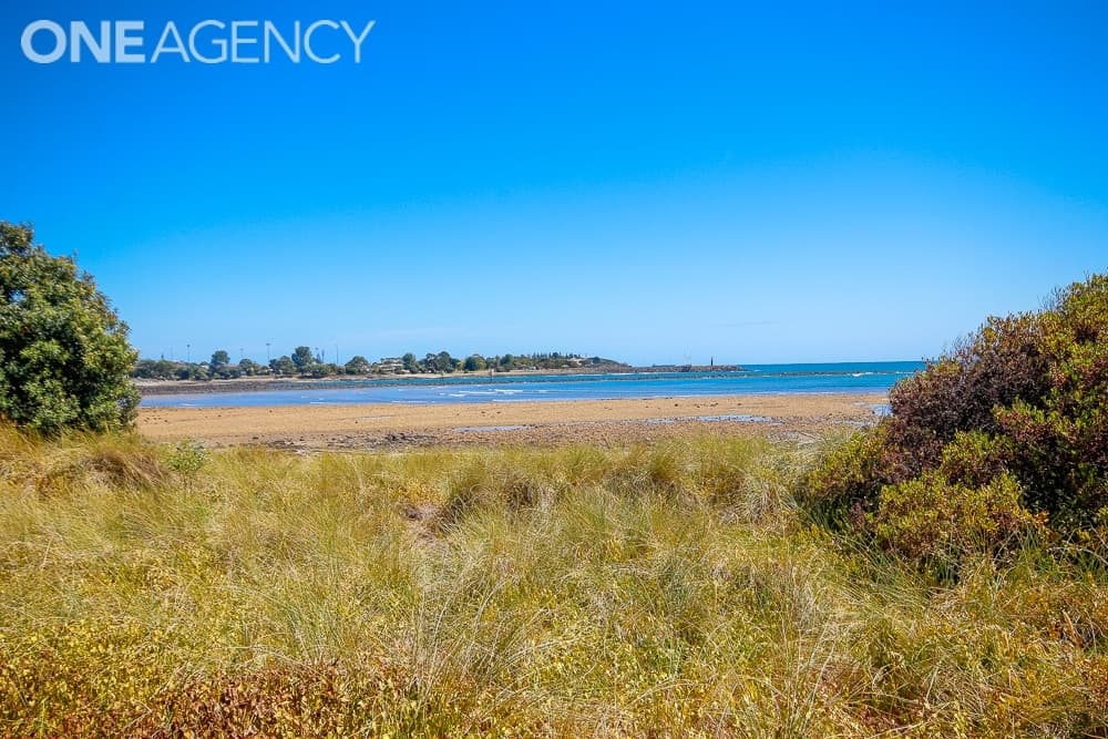 3 Melrose Street, East Devonport, East Devonport - Thumbnail 2