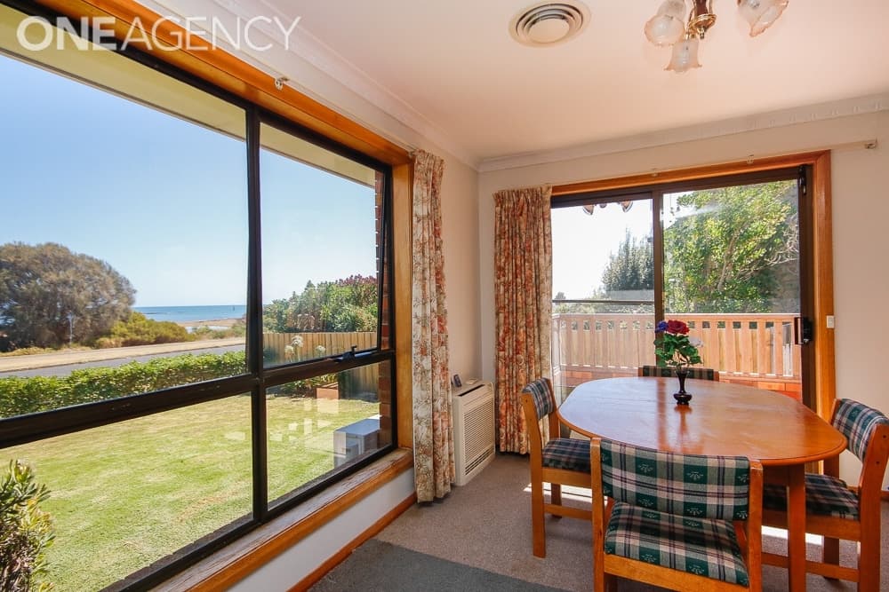 3 Melrose Street, East Devonport, East Devonport - Thumbnail 3