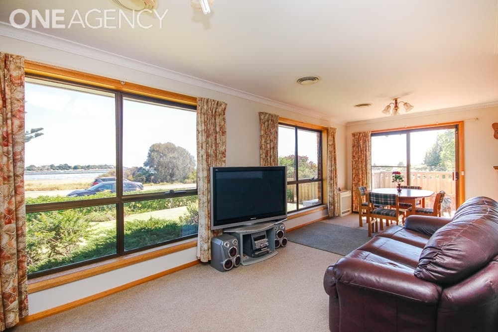 3 Melrose Street, East Devonport, East Devonport - Thumbnail 5