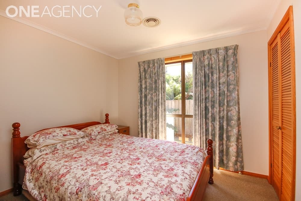 3 Melrose Street, East Devonport, East Devonport - Thumbnail 6
