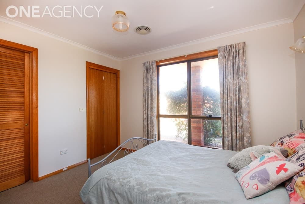 3 Melrose Street, East Devonport, East Devonport - Thumbnail 7