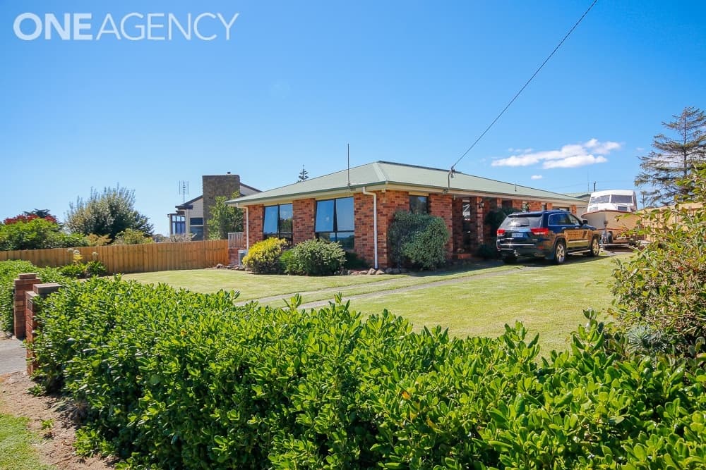 3 Melrose Street, East Devonport, East Devonport - Image 1