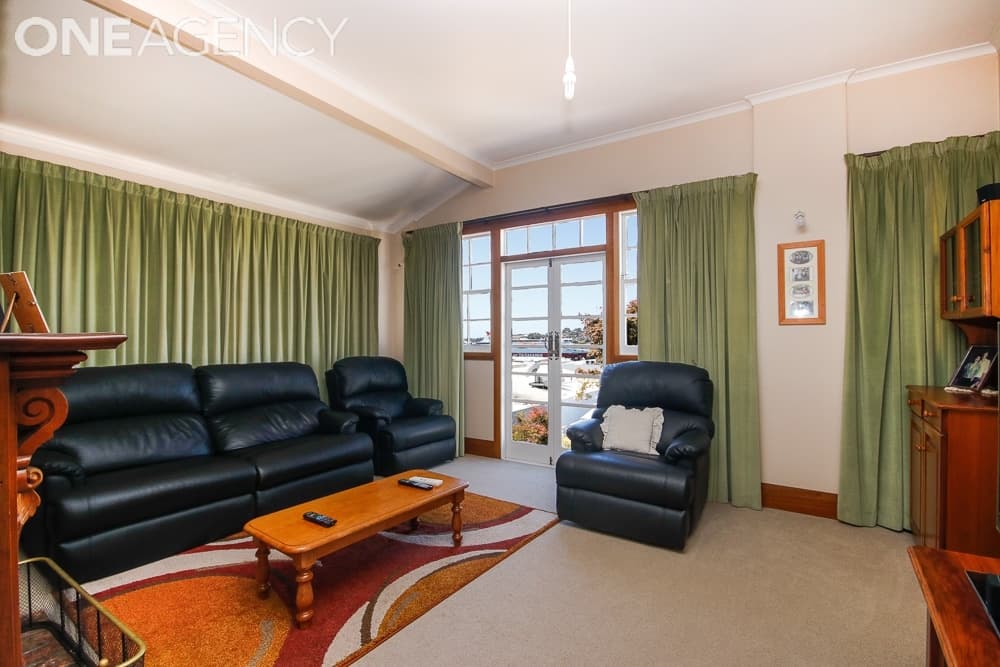 11 Hiller Street, Devonport, Devonport - Thumbnail 5