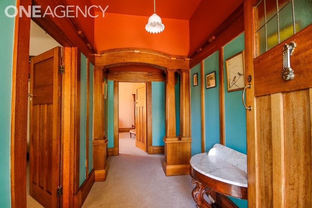 11 Hiller Street, Devonport, Devonport - Thumbnail 6
