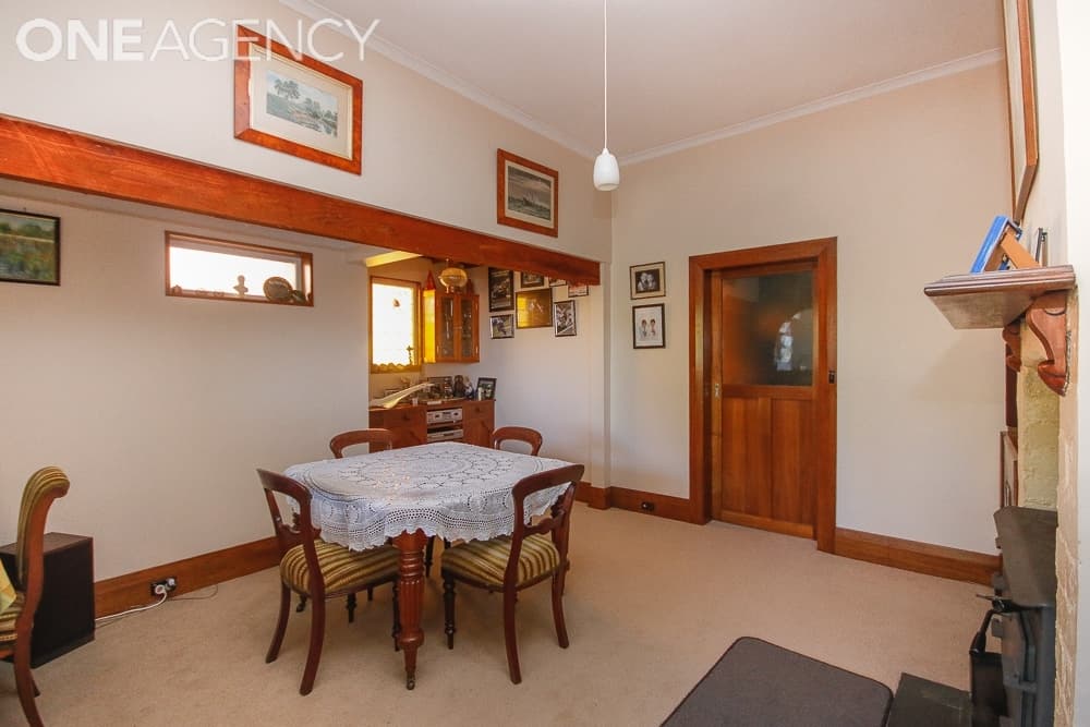 11 Hiller Street, Devonport, Devonport - Thumbnail 7