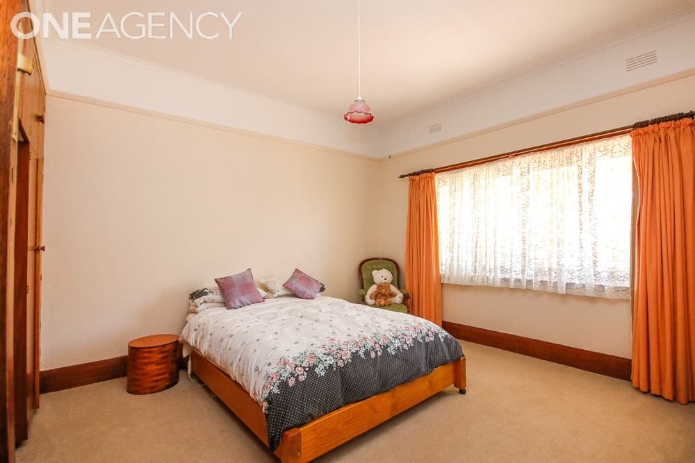 11 Hiller Street, Devonport, Devonport - Thumbnail 8
