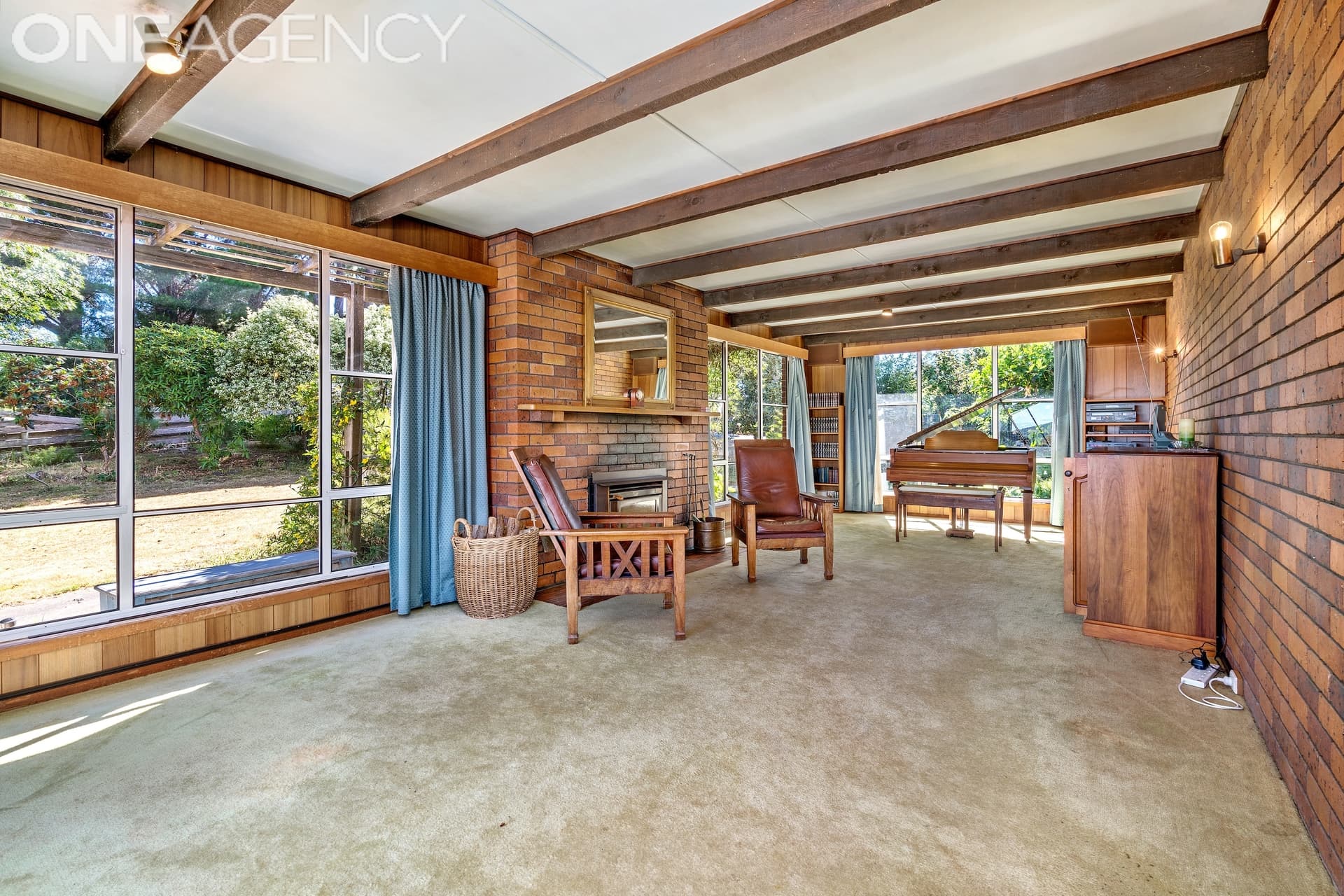 4 Park Drive, Ambleside, Ambleside - Thumbnail 2