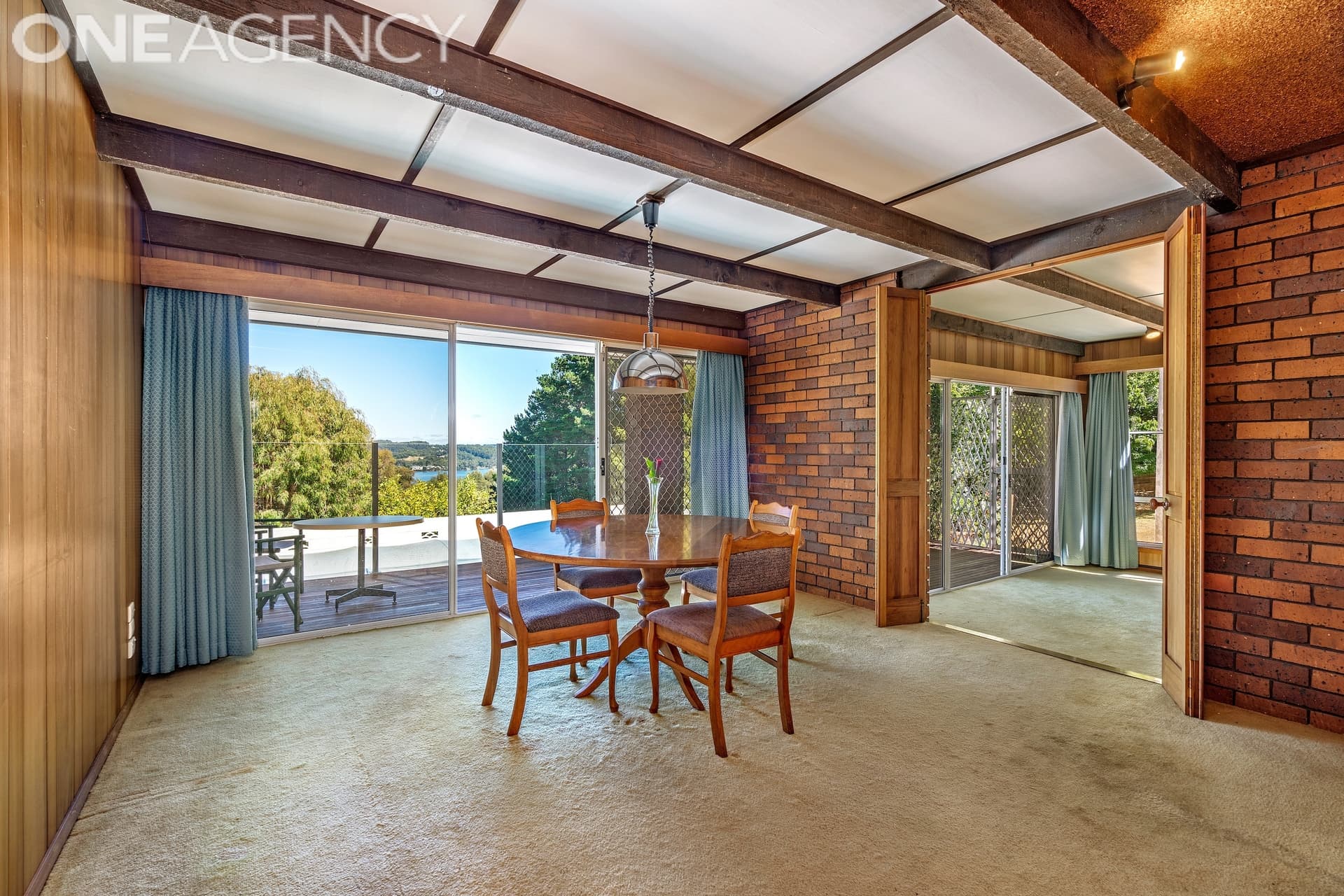 4 Park Drive, Ambleside, Ambleside - Thumbnail 3