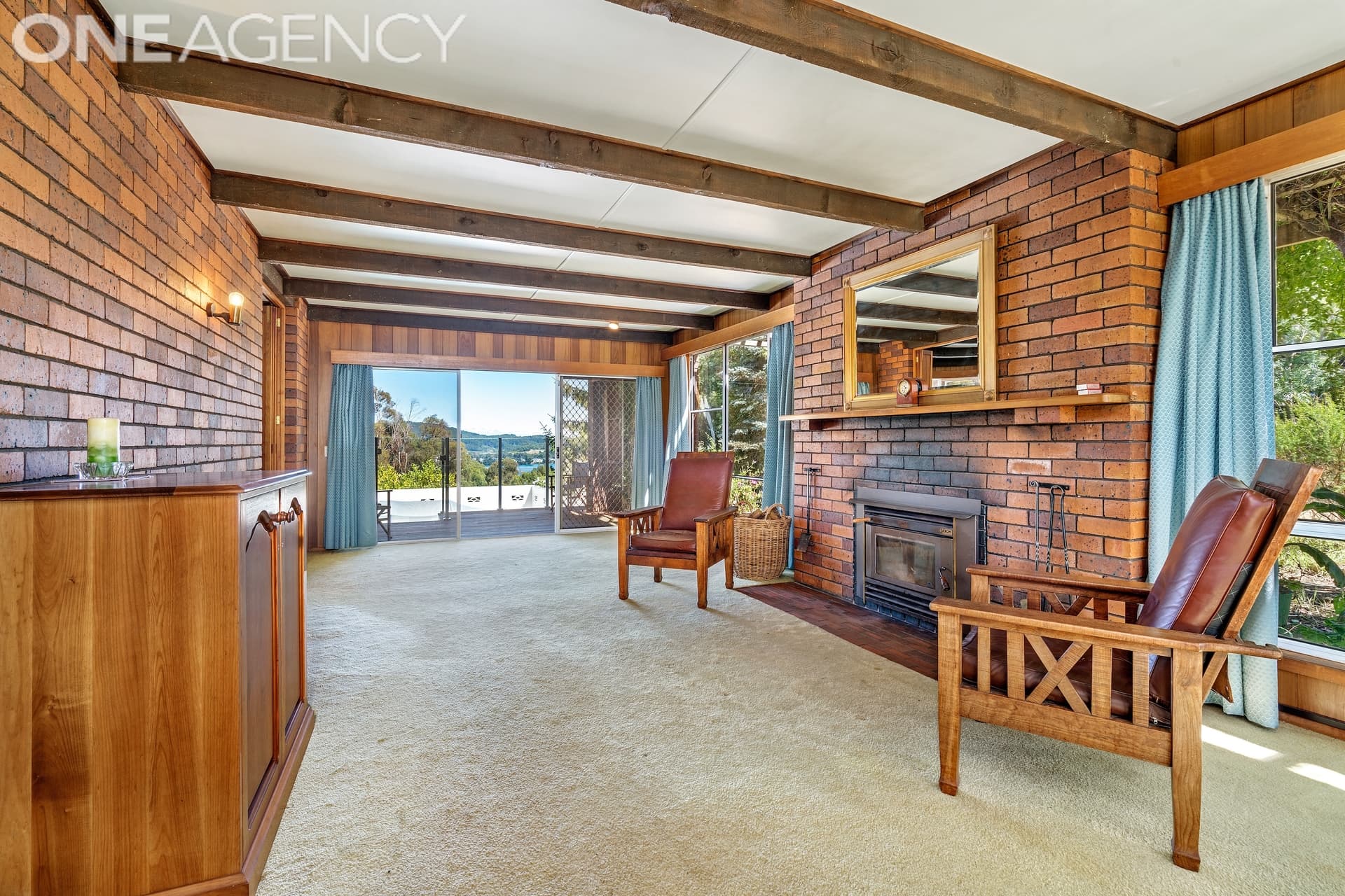 4 Park Drive, Ambleside, Ambleside - Thumbnail 4