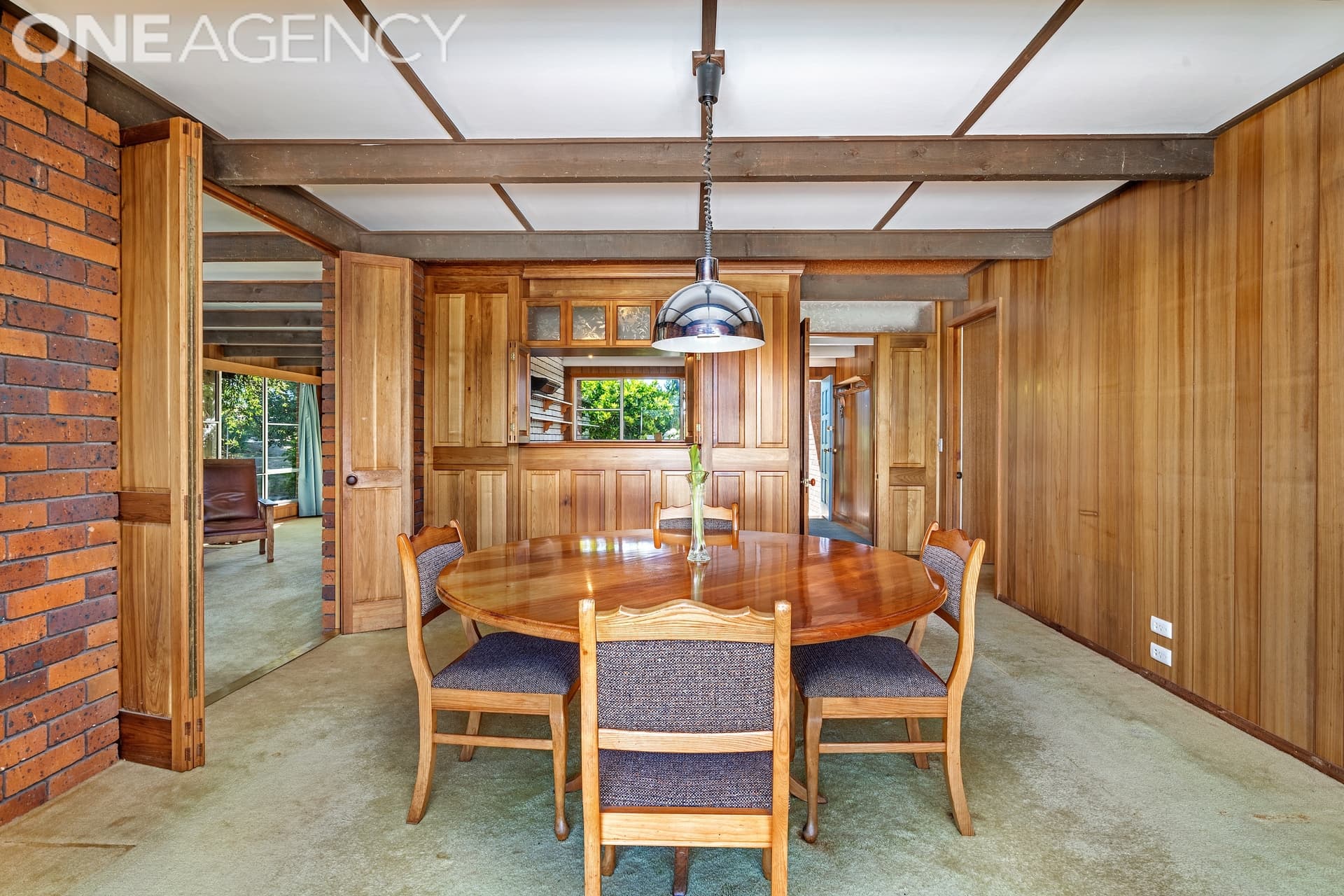 4 Park Drive, Ambleside, Ambleside - Thumbnail 5