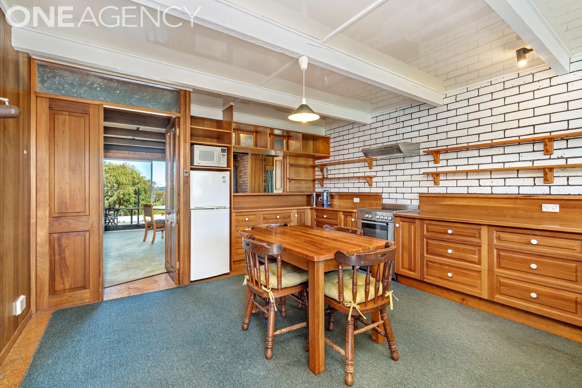 4 Park Drive, Ambleside, Ambleside - Thumbnail 6