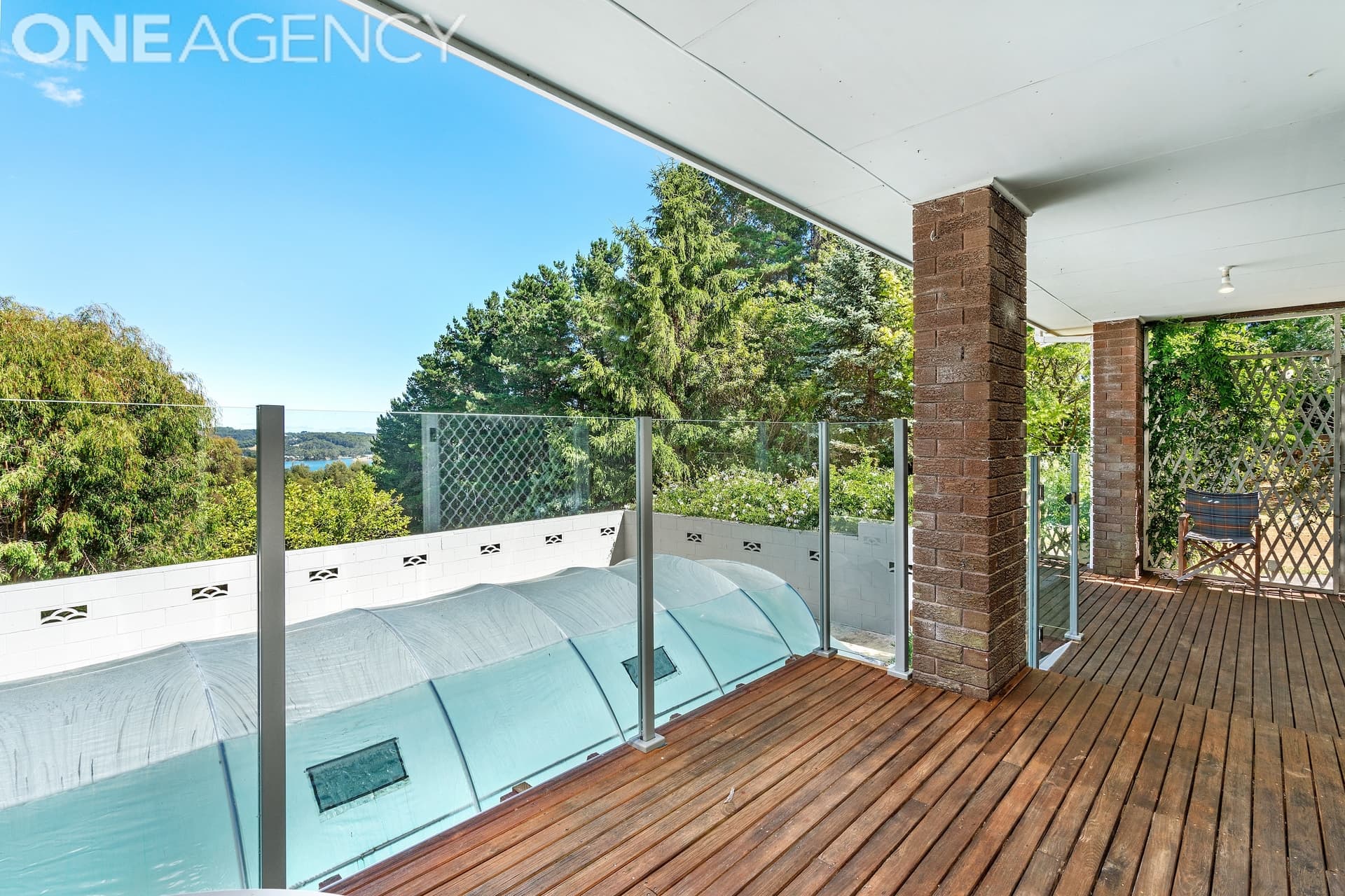 4 Park Drive, Ambleside, Ambleside - Thumbnail 7