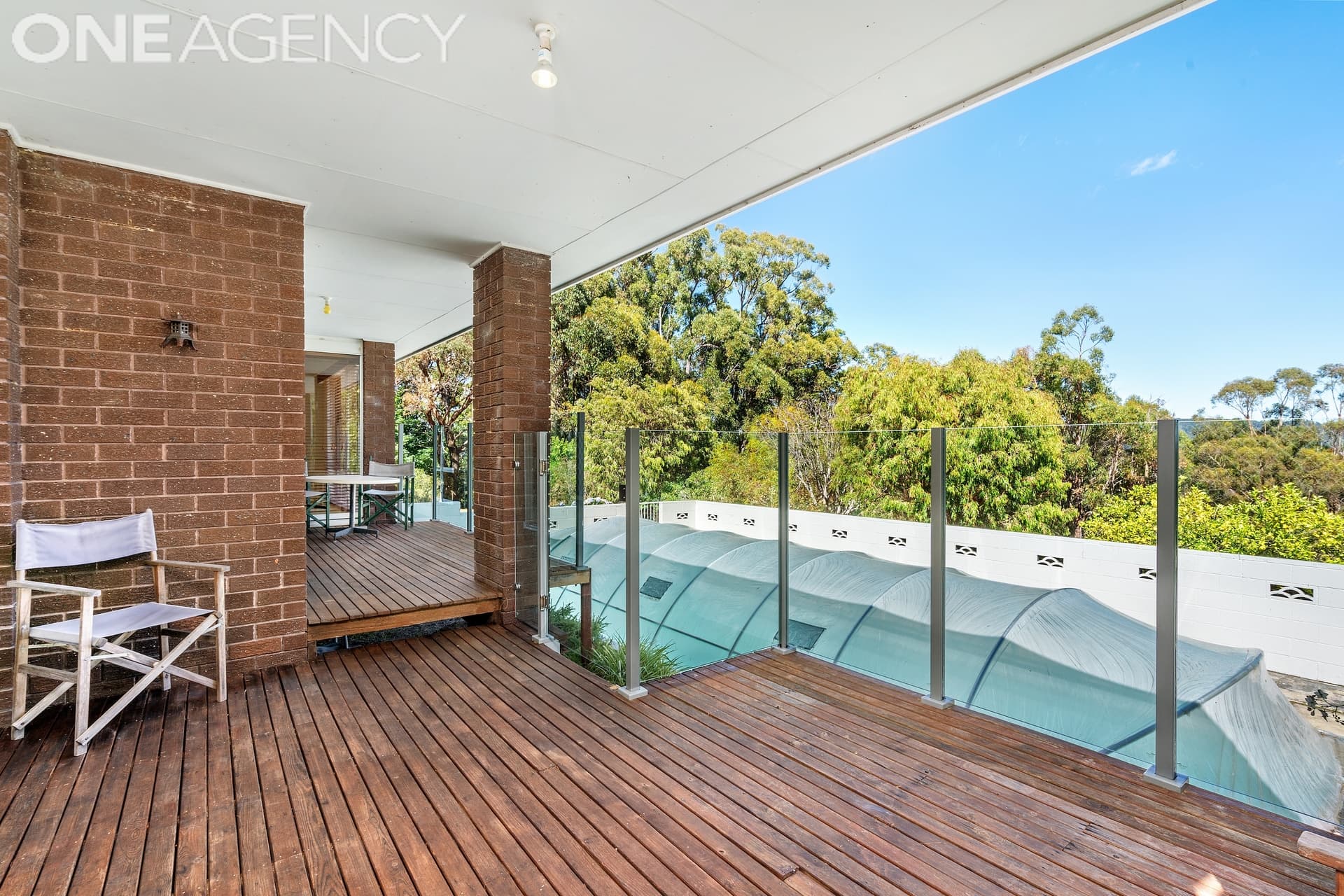 4 Park Drive, Ambleside, Ambleside - Thumbnail 8