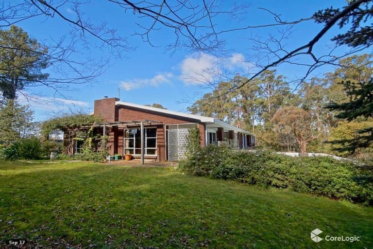 4 Park Drive, Ambleside, Ambleside - Image 1