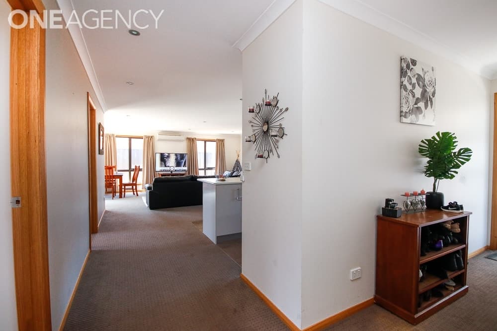 1/2 Freda Court, Latrobe, Latrobe - Thumbnail 4