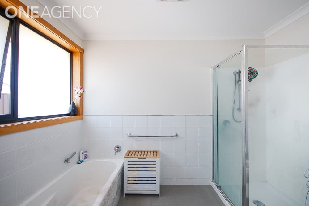 1/2 Freda Court, Latrobe, Latrobe - Thumbnail 5