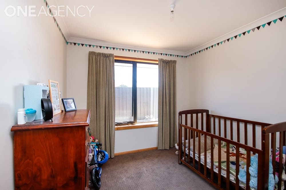 1/2 Freda Court, Latrobe, Latrobe - Thumbnail 6