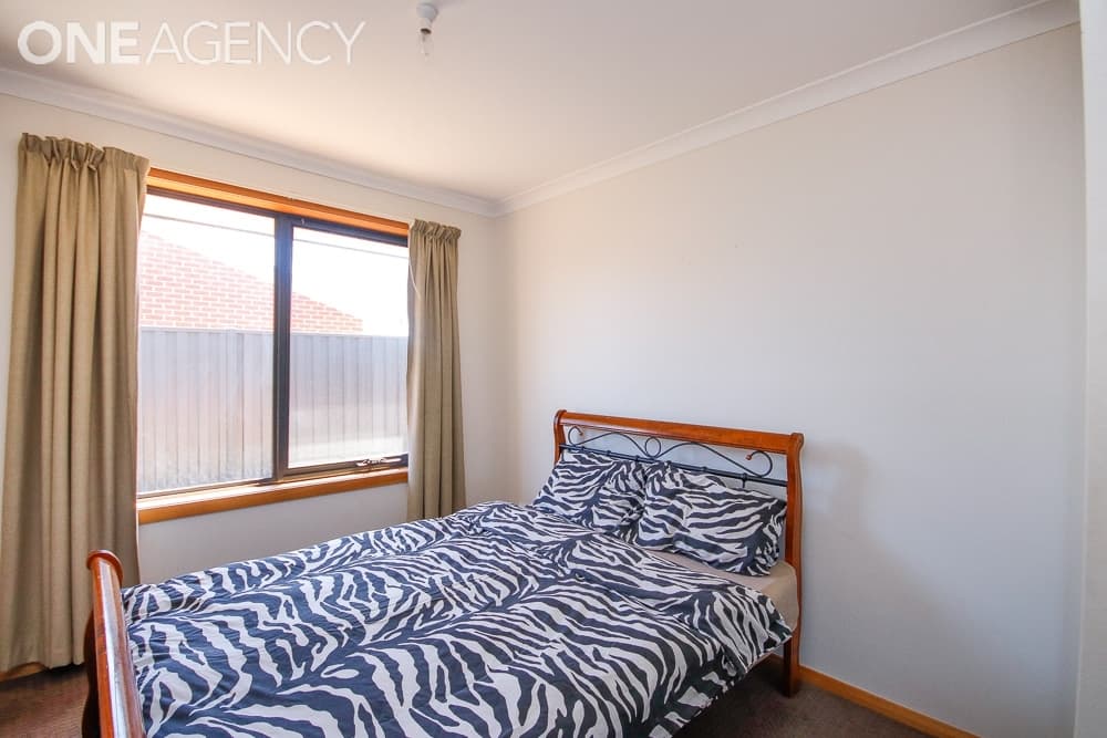 1/2 Freda Court, Latrobe, Latrobe - Thumbnail 7
