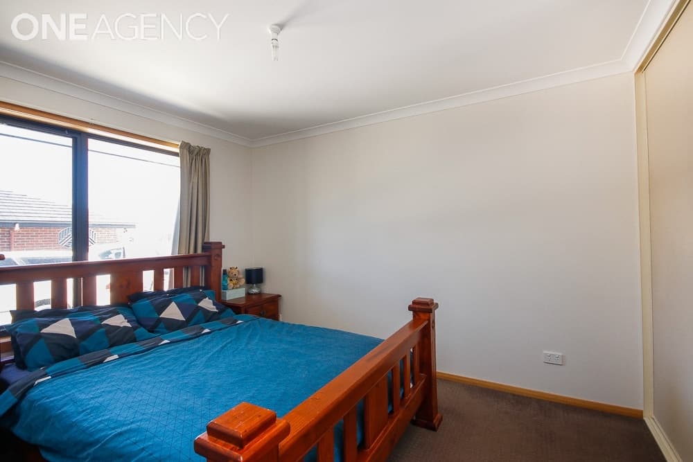 1/2 Freda Court, Latrobe, Latrobe - Thumbnail 8