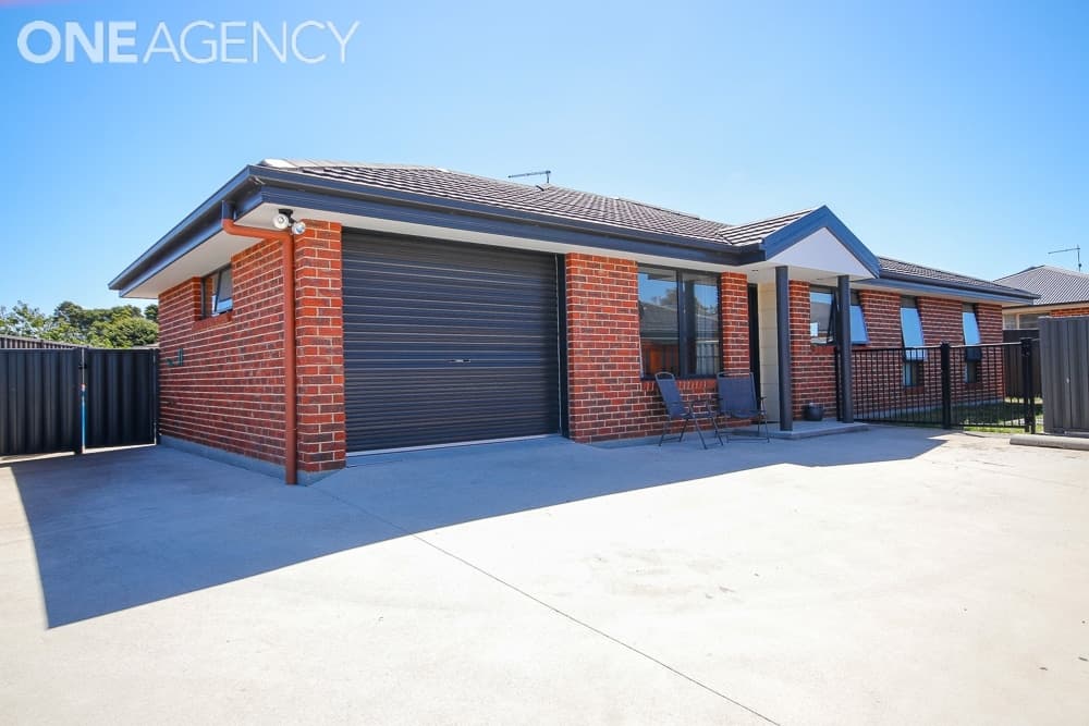 1/2 Freda Court, Latrobe, Latrobe - Image 1