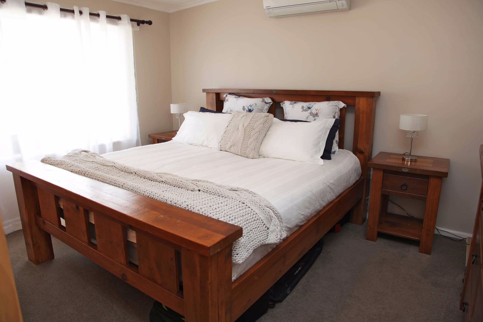 35 Smith Street, Cooma, Cooma - Thumbnail 8
