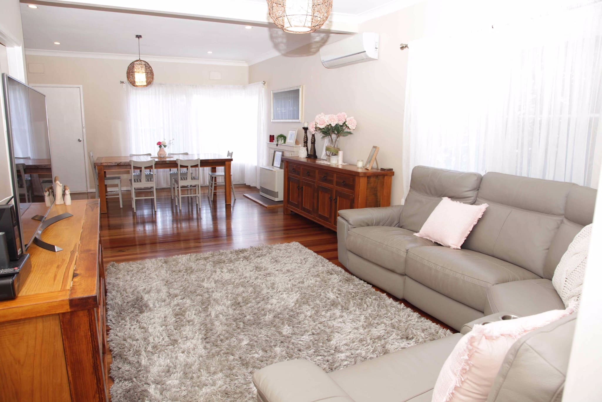35 Smith Street, Cooma, Cooma - Thumbnail 3