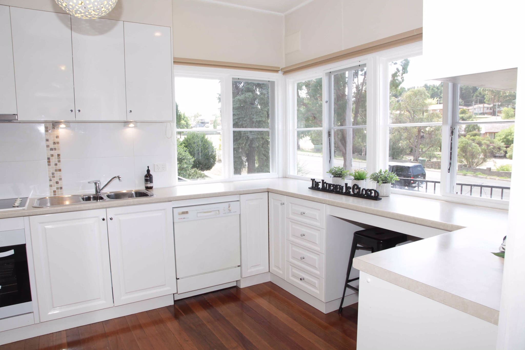 35 Smith Street, Cooma, Cooma - Thumbnail 5