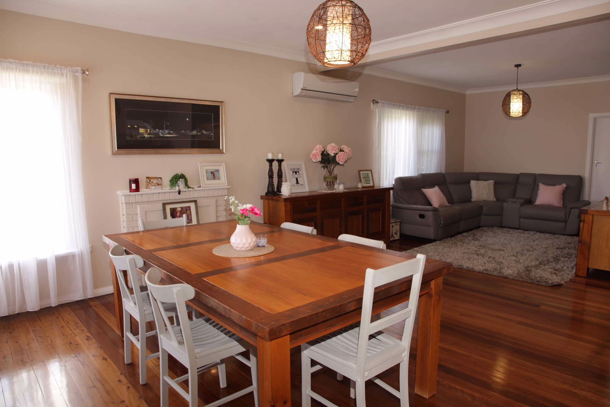 35 Smith Street, Cooma, Cooma - Thumbnail 7