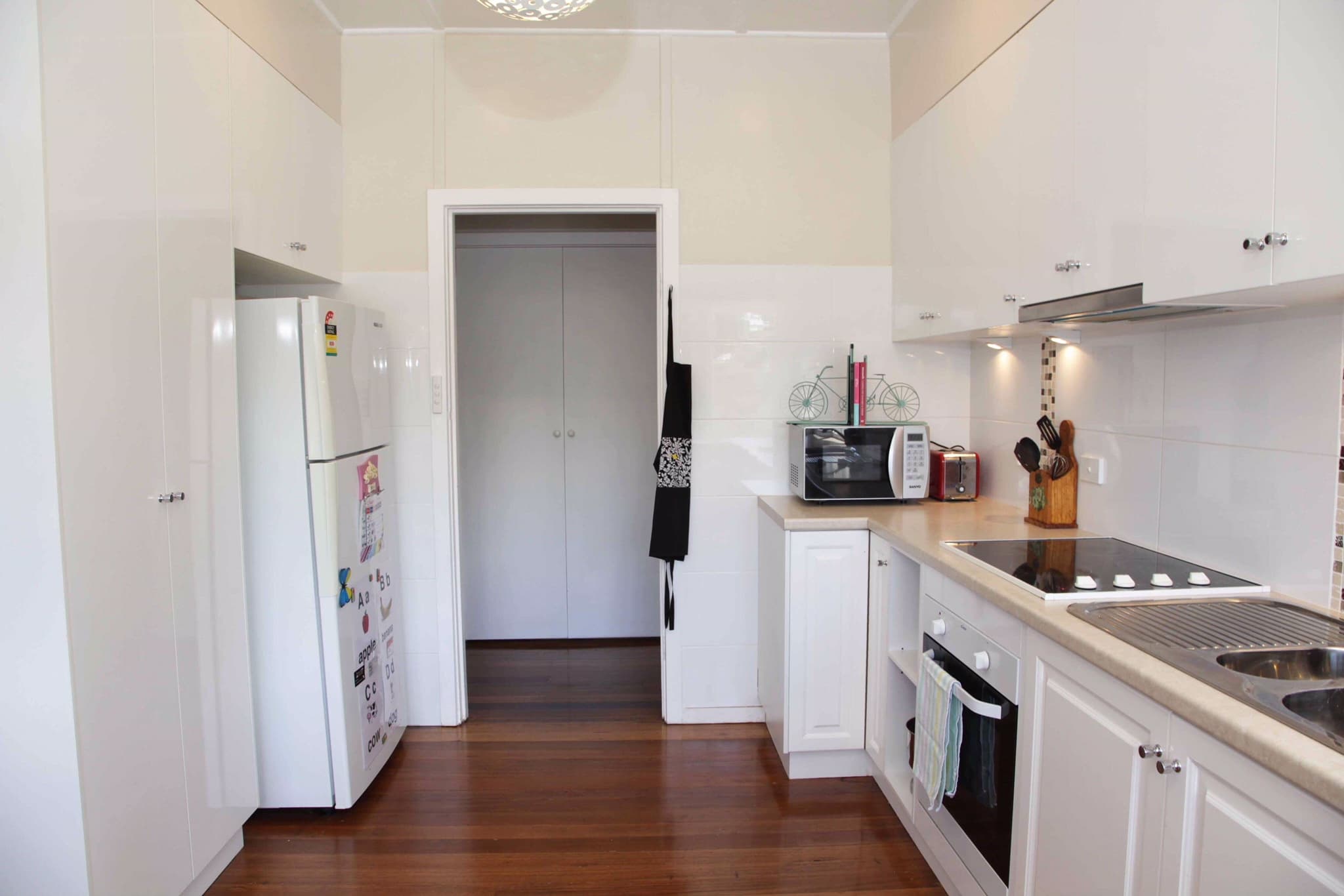 35 Smith Street, Cooma, Cooma - Thumbnail 6
