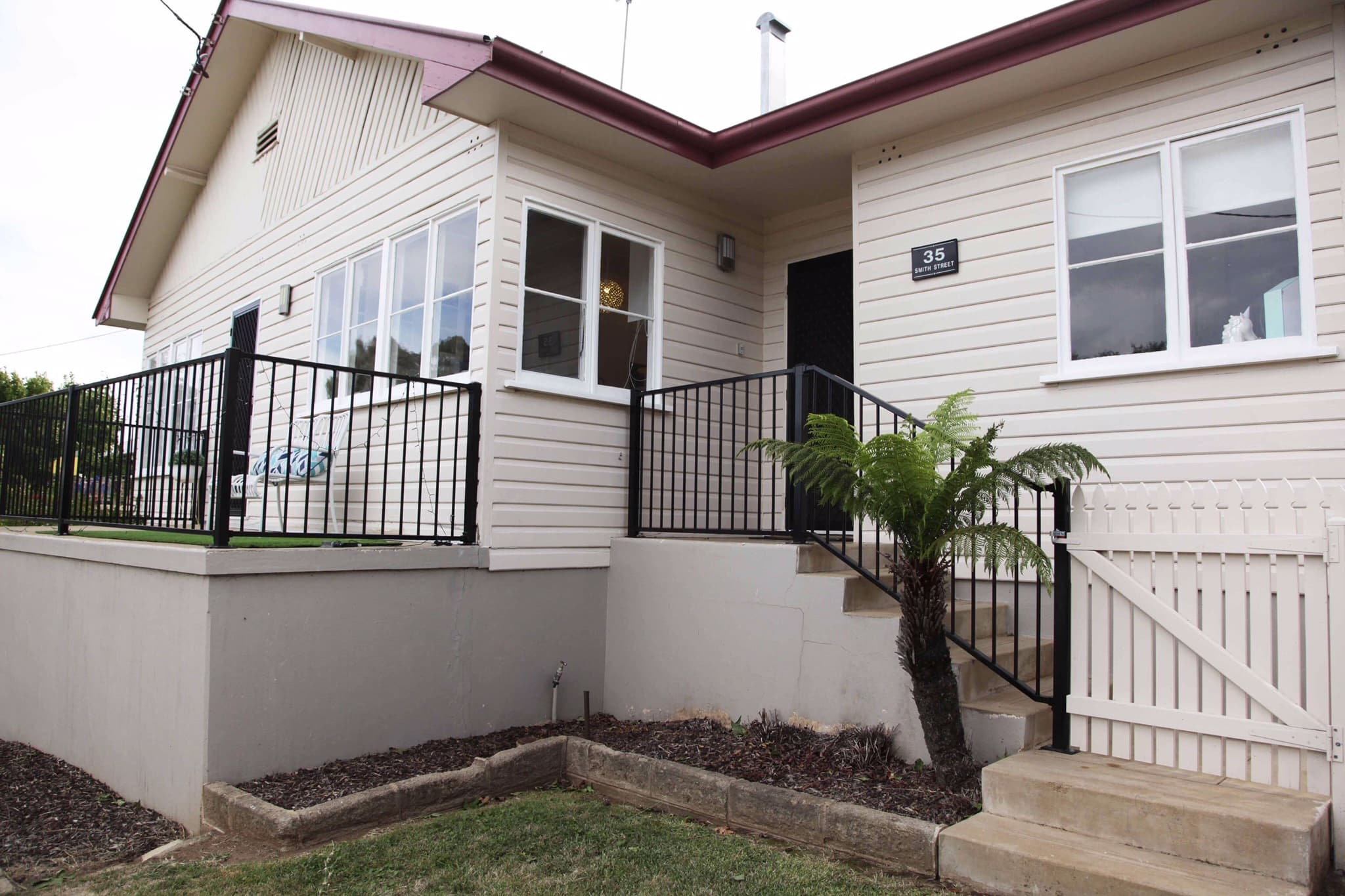 35 Smith Street, Cooma, Cooma - Image 1