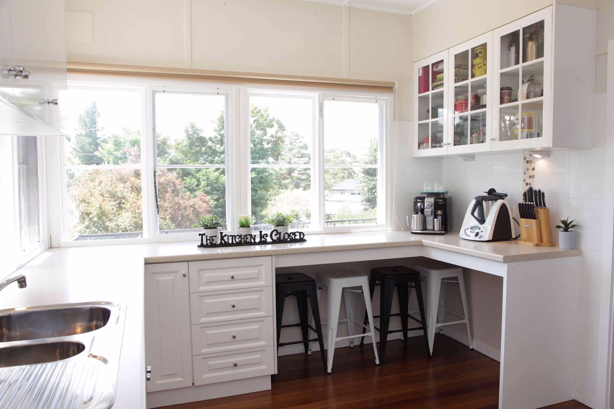 35 Smith Street, Cooma, Cooma - Thumbnail 4