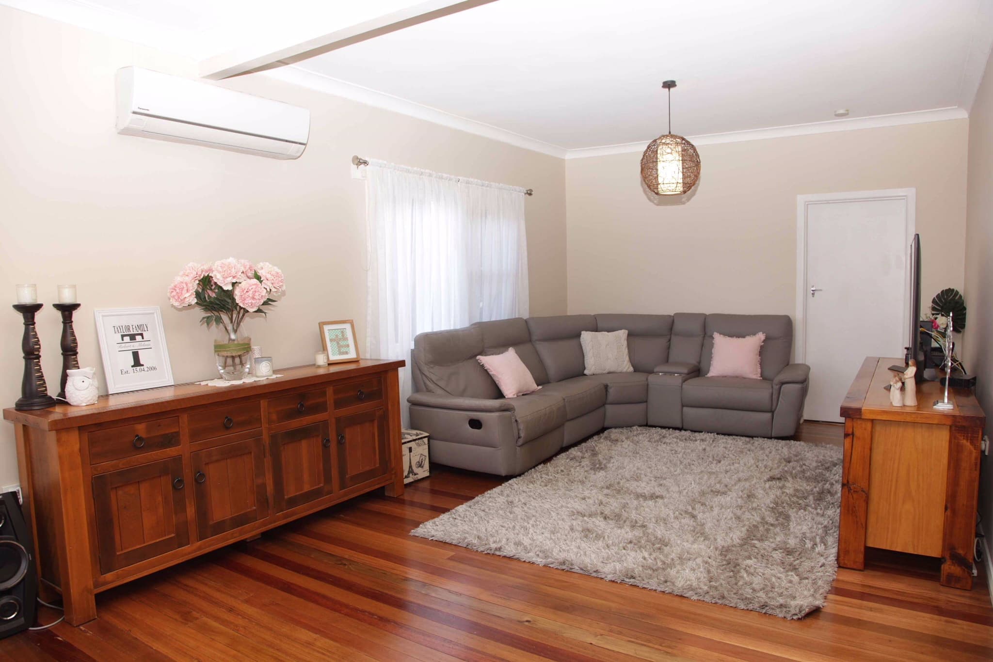 35 Smith Street, Cooma, Cooma - Thumbnail 2