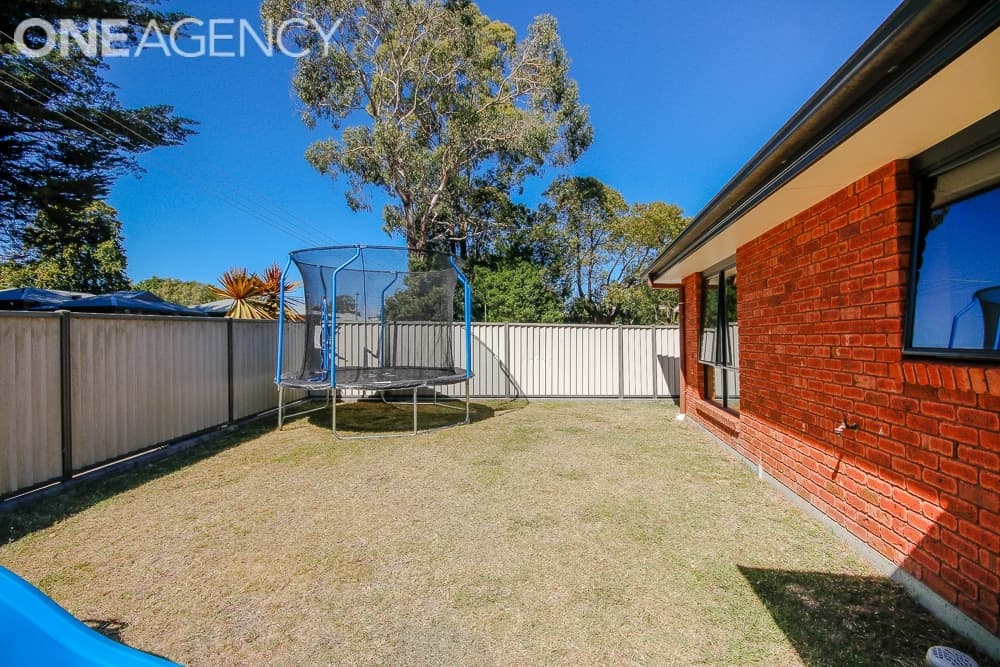 2 & 3/16 Hawkins Street, Latrobe, Latrobe - Thumbnail 2