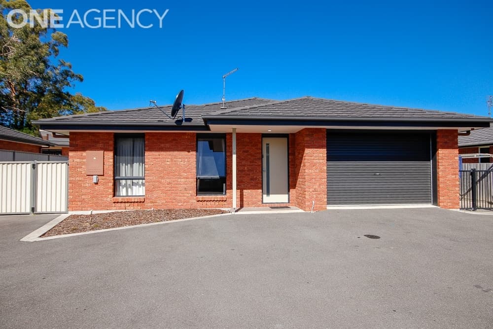 2 & 3/16 Hawkins Street, Latrobe, Latrobe - Thumbnail 4