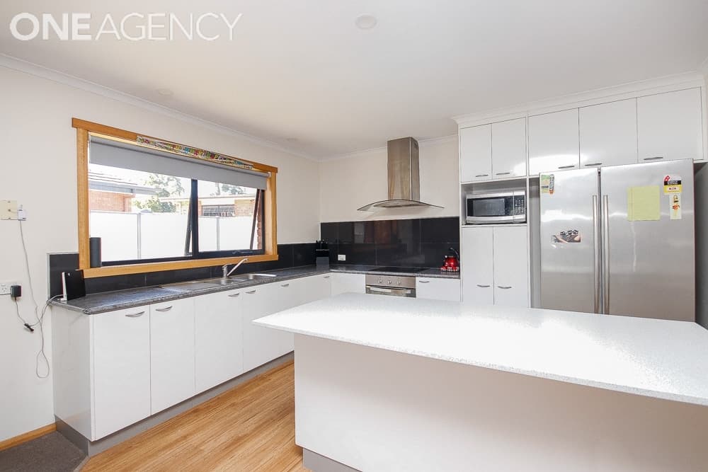 2 & 3/16 Hawkins Street, Latrobe, Latrobe - Thumbnail 5