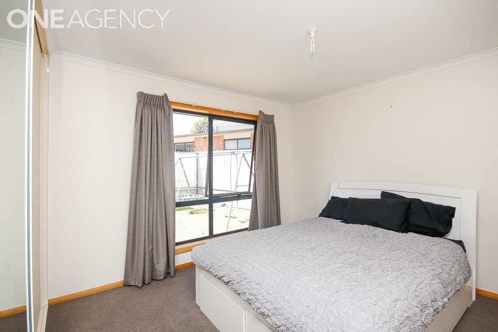 2 & 3/16 Hawkins Street, Latrobe, Latrobe - Thumbnail 6