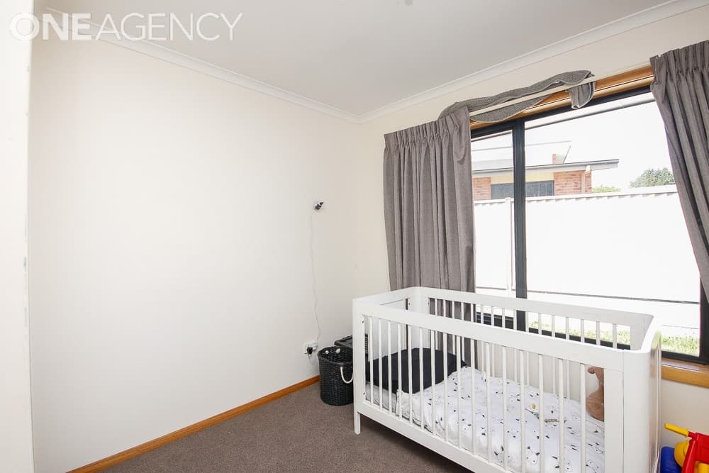 2 & 3/16 Hawkins Street, Latrobe, Latrobe - Thumbnail 7