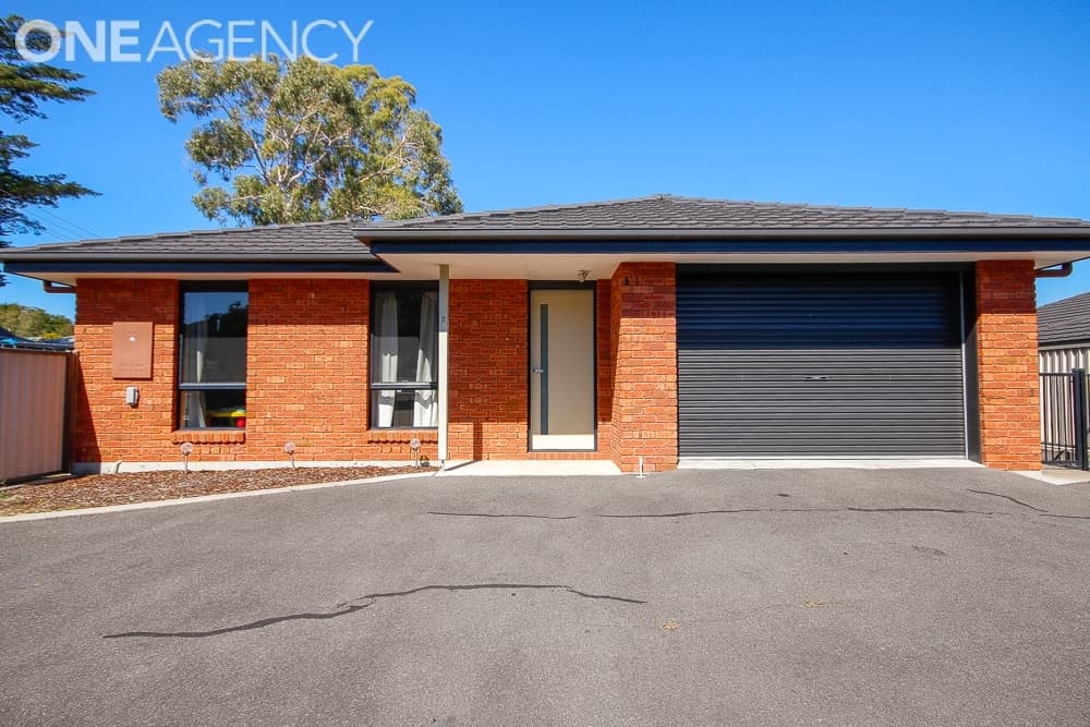 2 & 3/16 Hawkins Street, Latrobe, Latrobe - Thumbnail 8