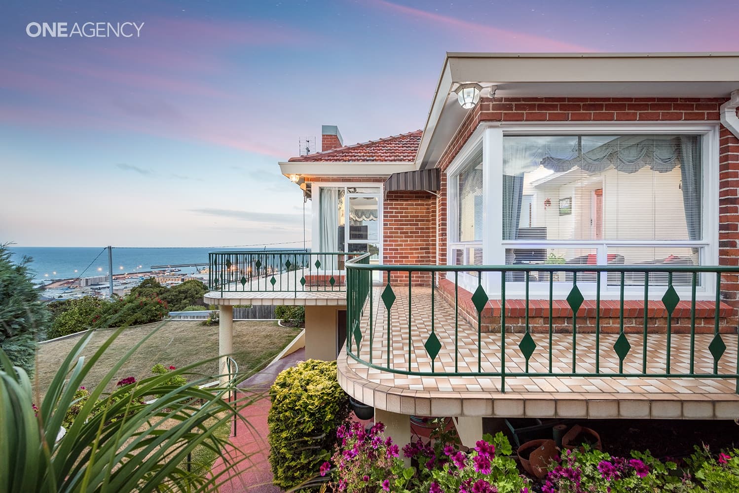 46 View Road, Montello, Montello - Thumbnail 2