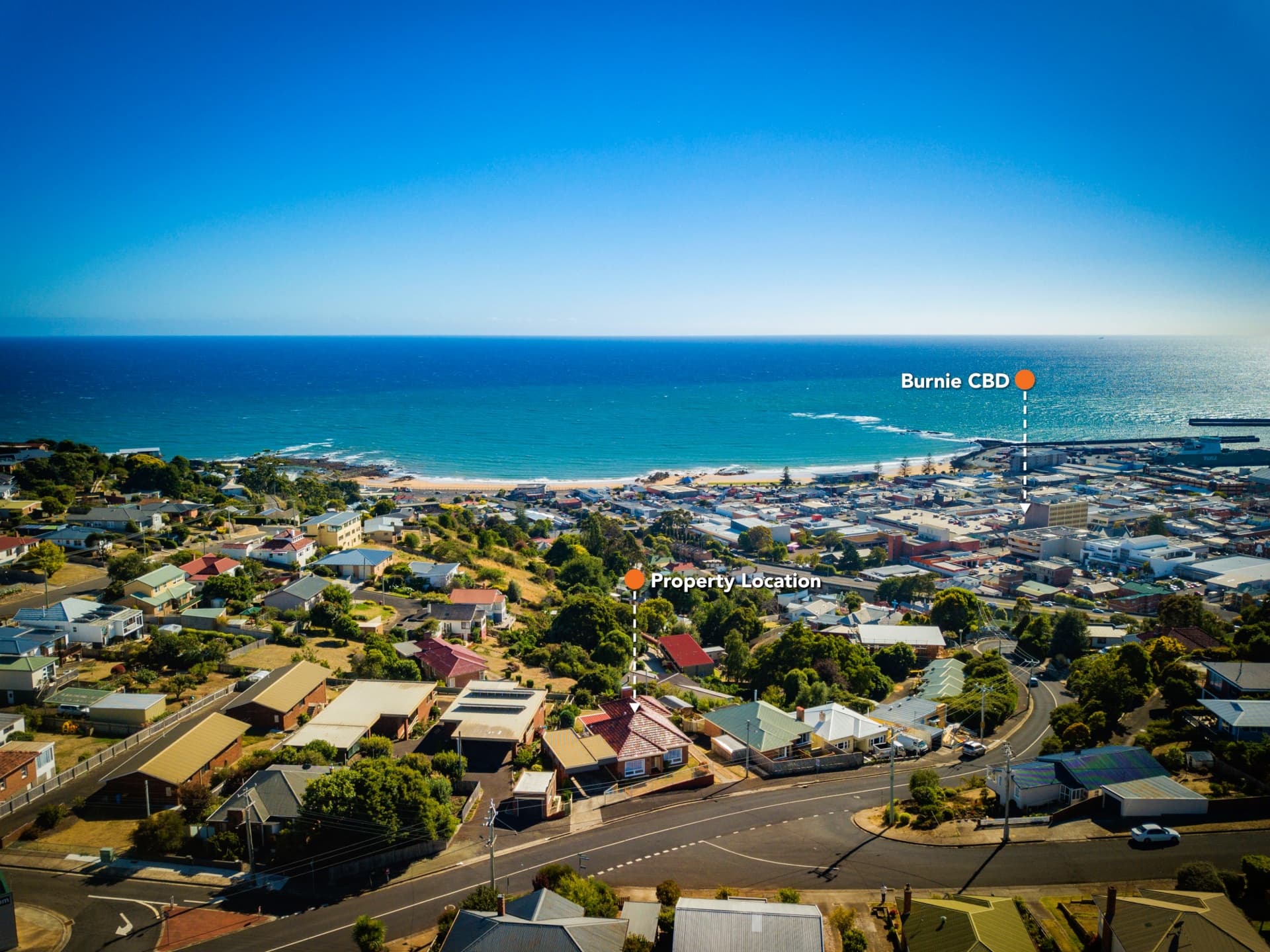 46 View Road, Montello, Montello - Thumbnail 3