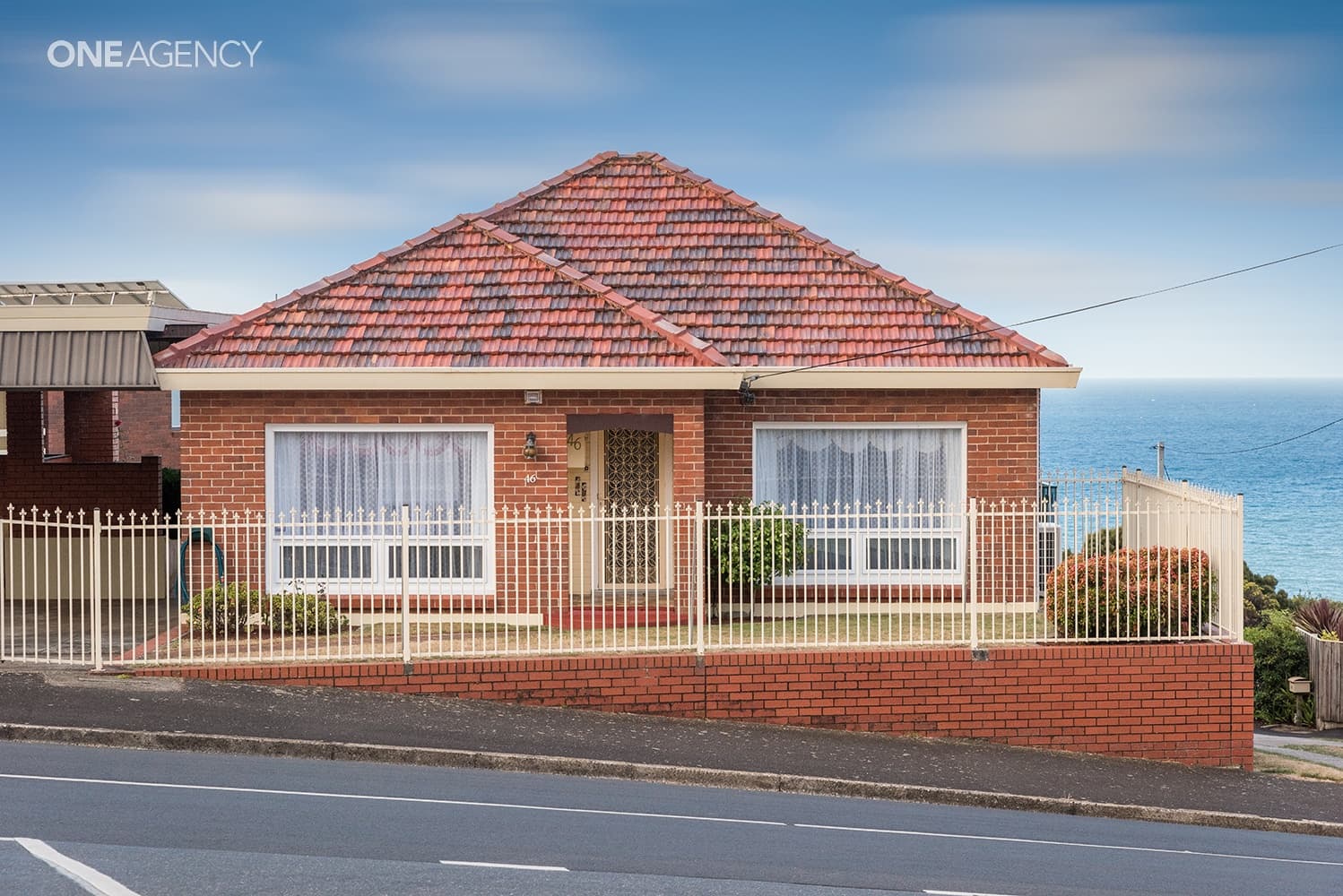 46 View Road, Montello, Montello - Thumbnail 4