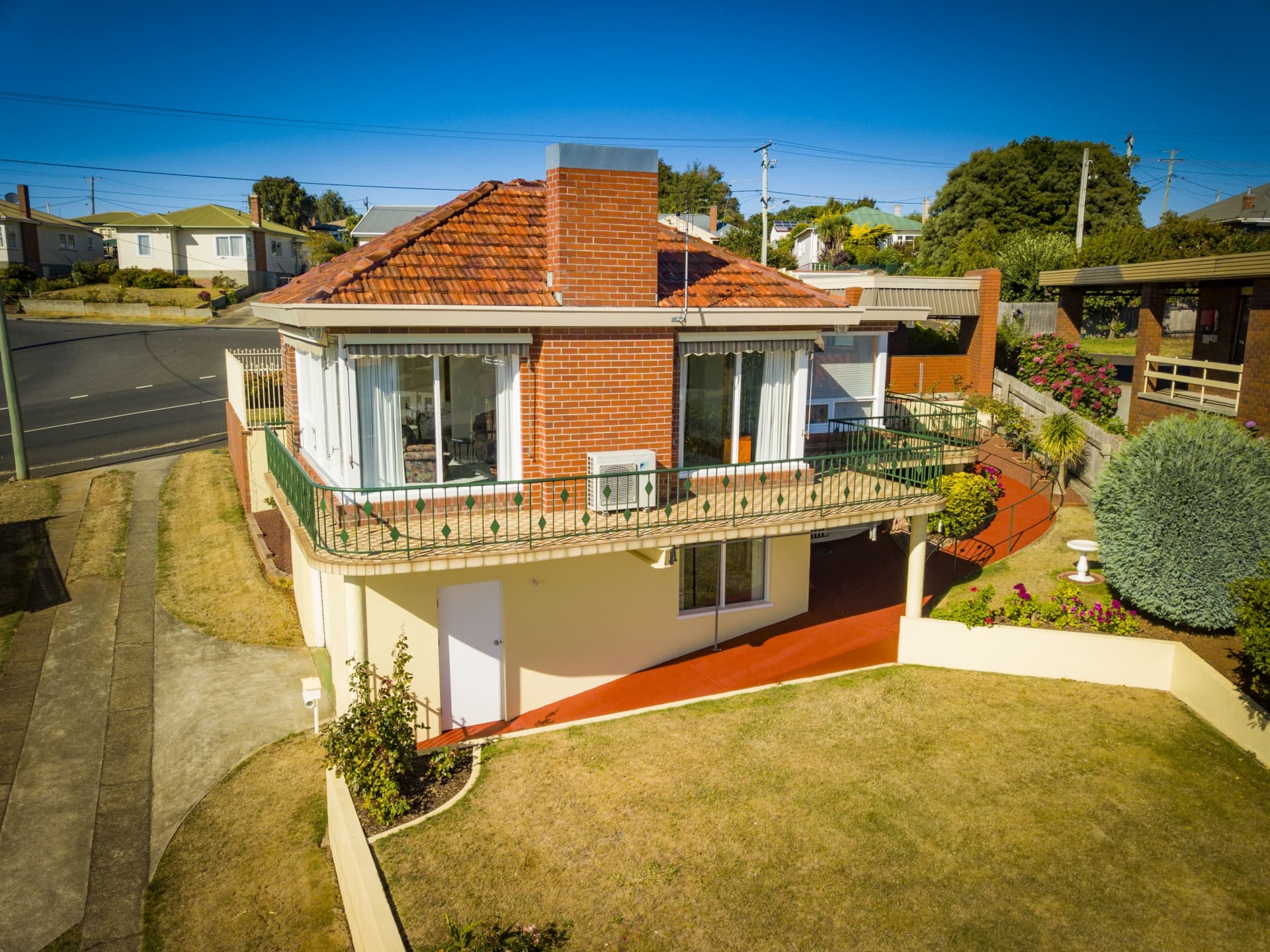 46 View Road, Montello, Montello - Thumbnail 5