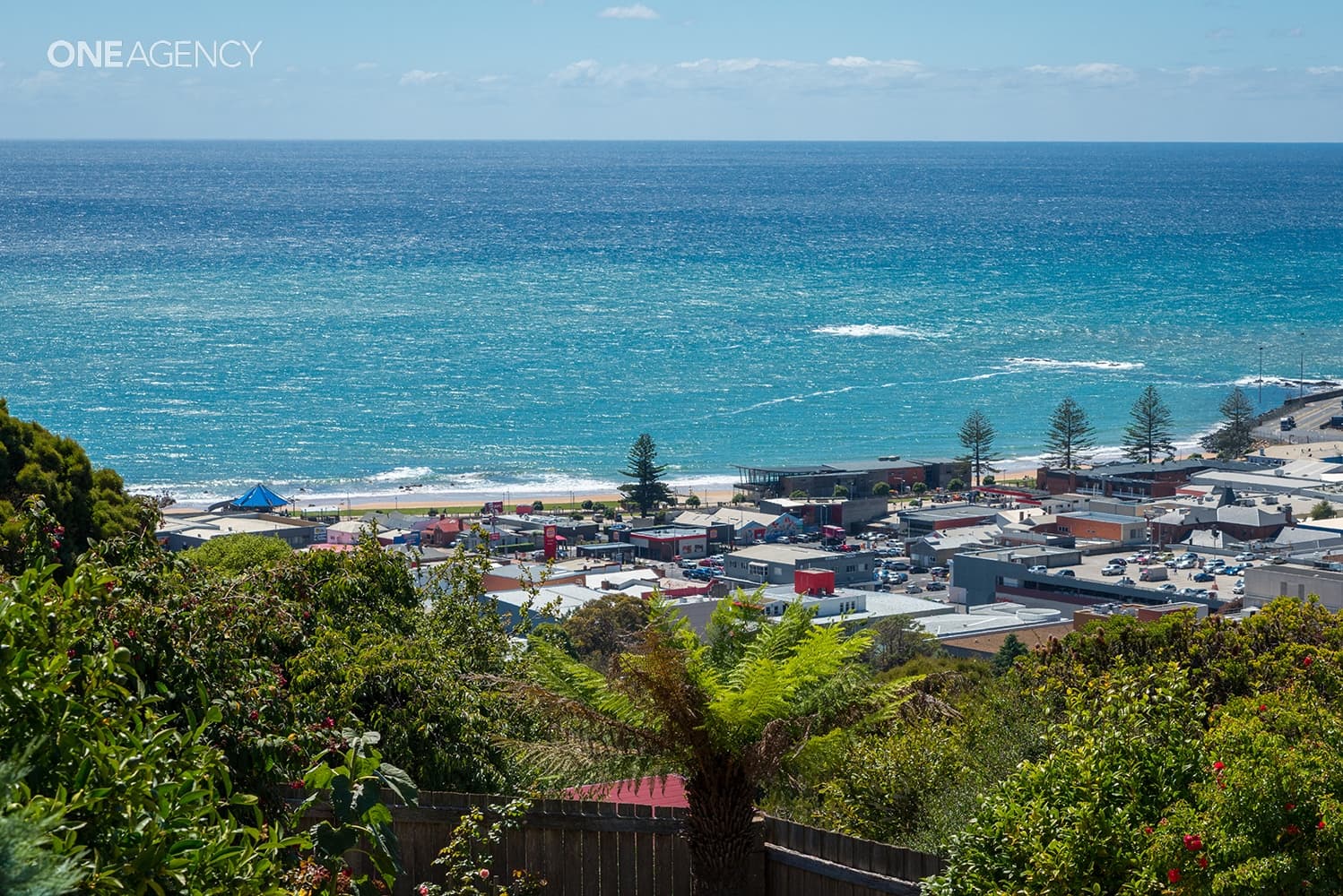 46 View Road, Montello, Montello - Thumbnail 6