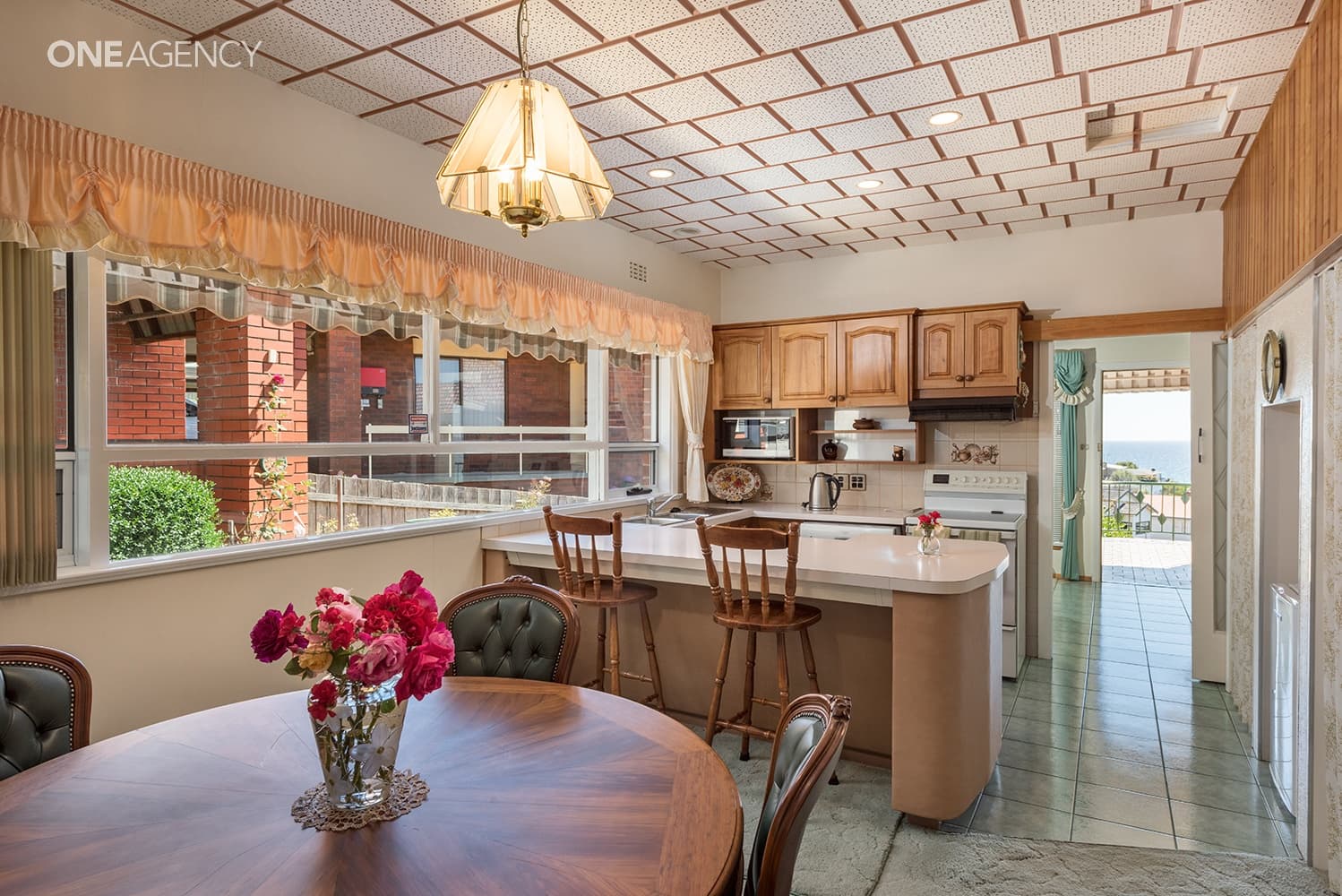 46 View Road, Montello, Montello - Thumbnail 8