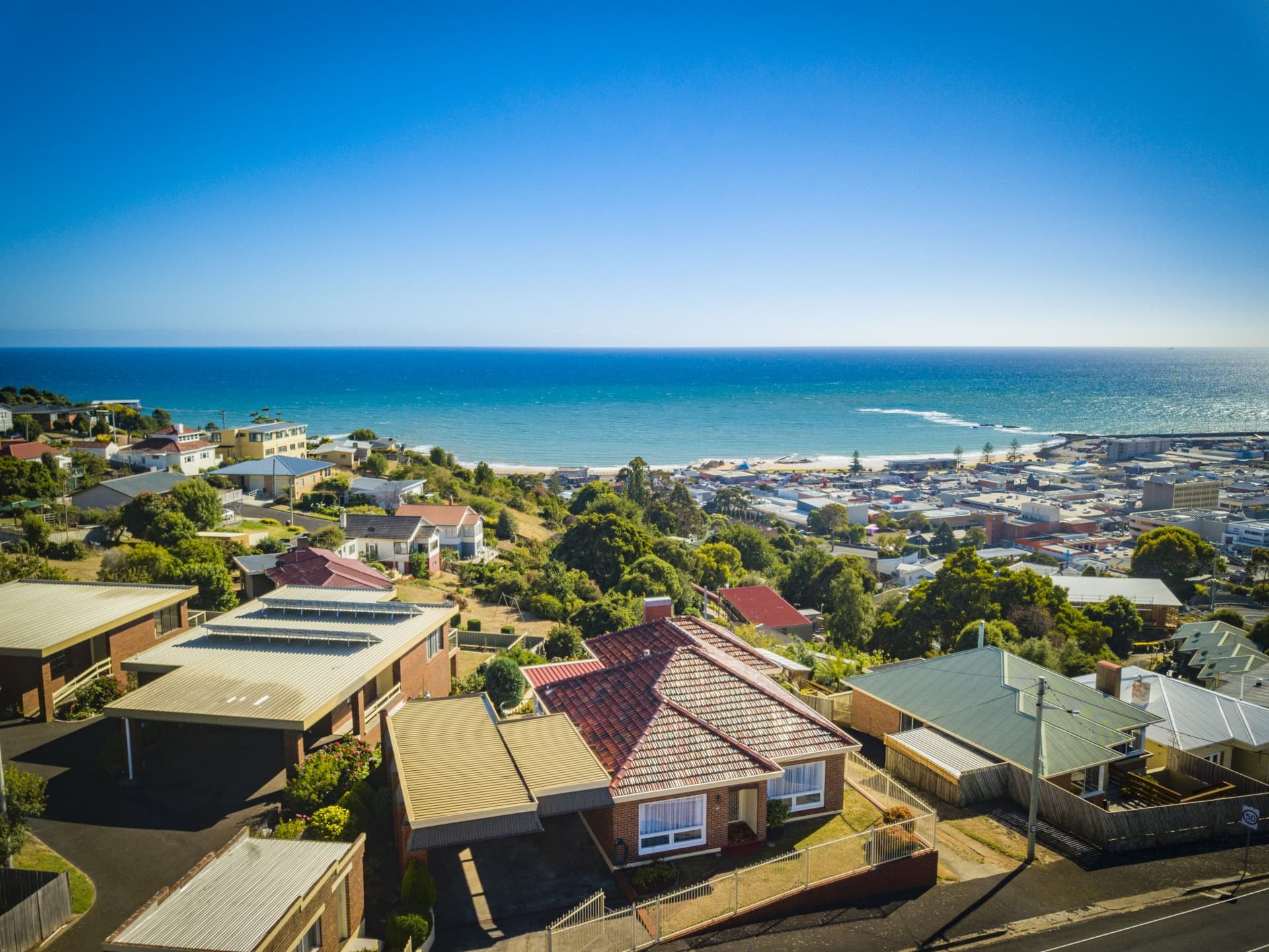 46 View Road, Montello, Montello - Image 1