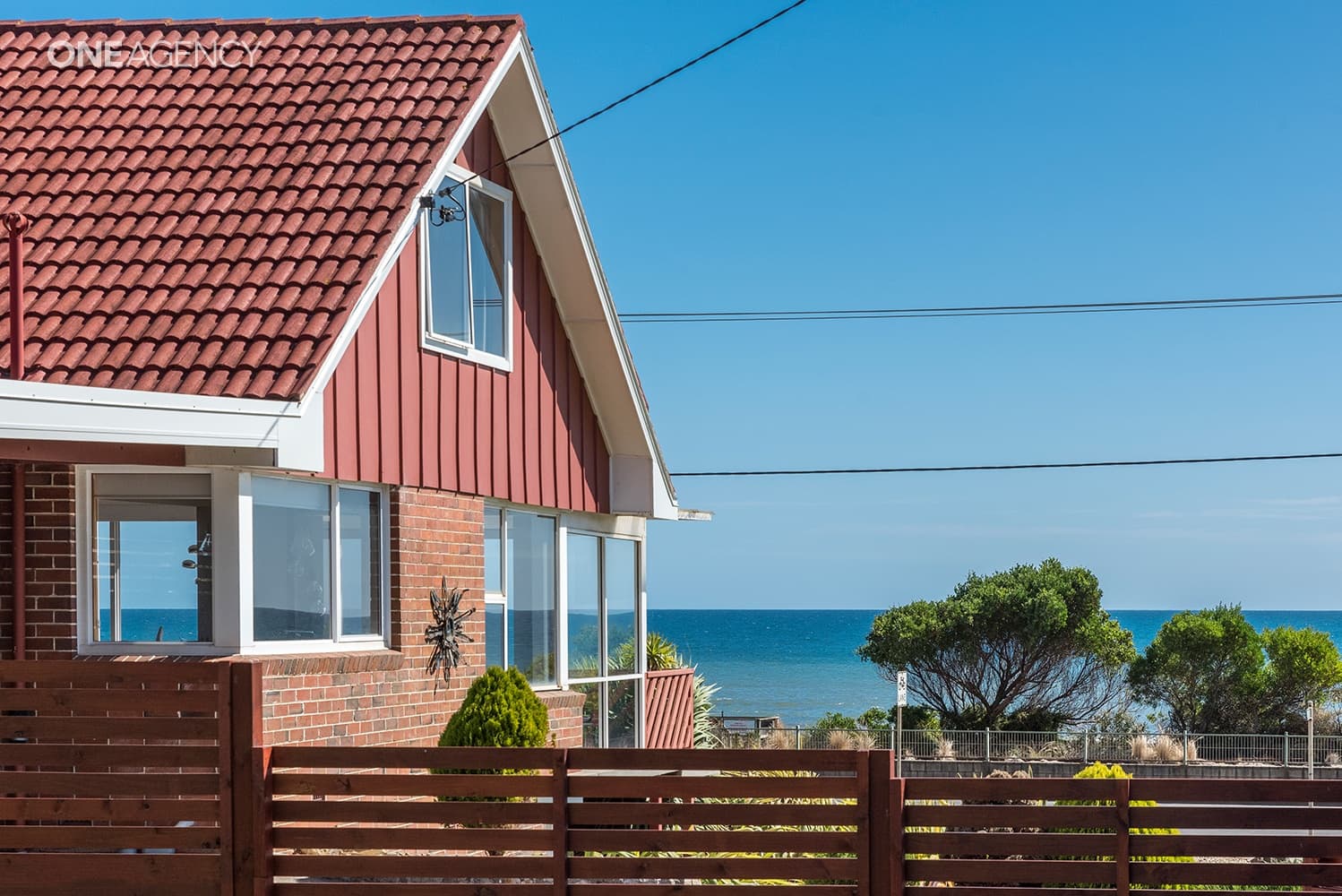 267 Bass Highway, Ocean Vista, Ocean Vista - Thumbnail 2