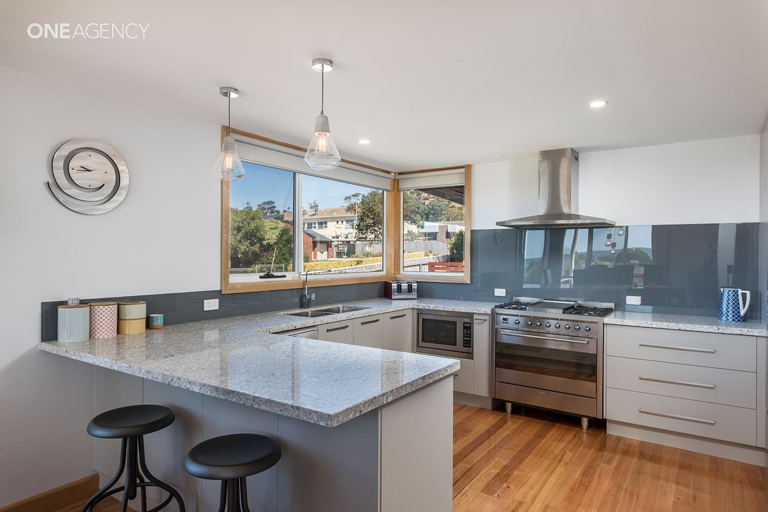 267 Bass Highway, Ocean Vista, Ocean Vista - Thumbnail 3